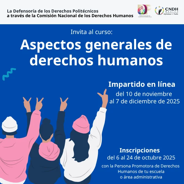Aspectos-generales-derechos-humanos
